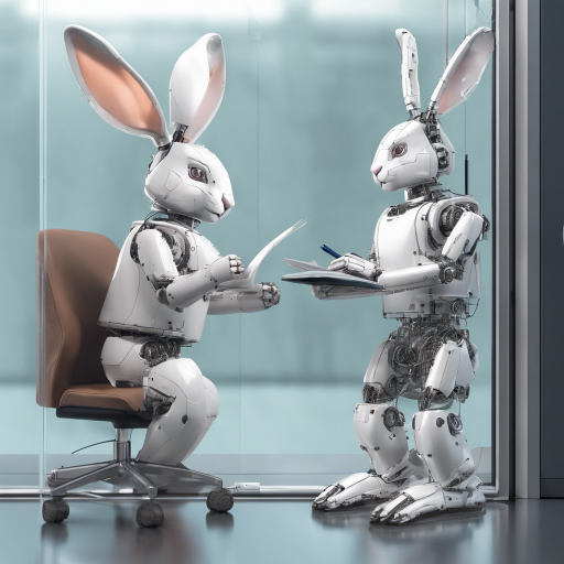 888612_a-rabbit-robot-trying-to-teach-machine-by-writing-_xl-1024-v1-01.png